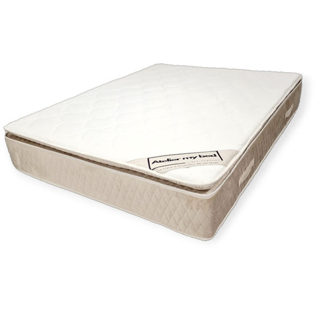 Matelas