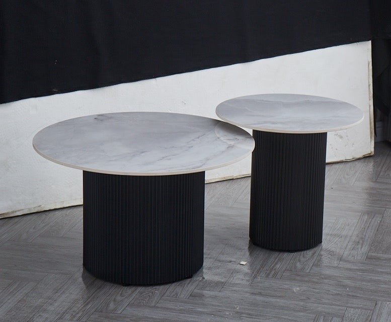 Table basse Polpo