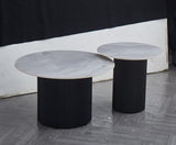 Table basse Polpo