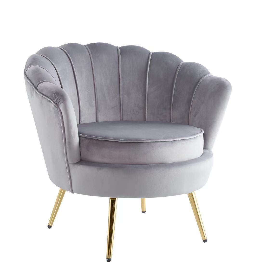 Fauteuil Nymphea