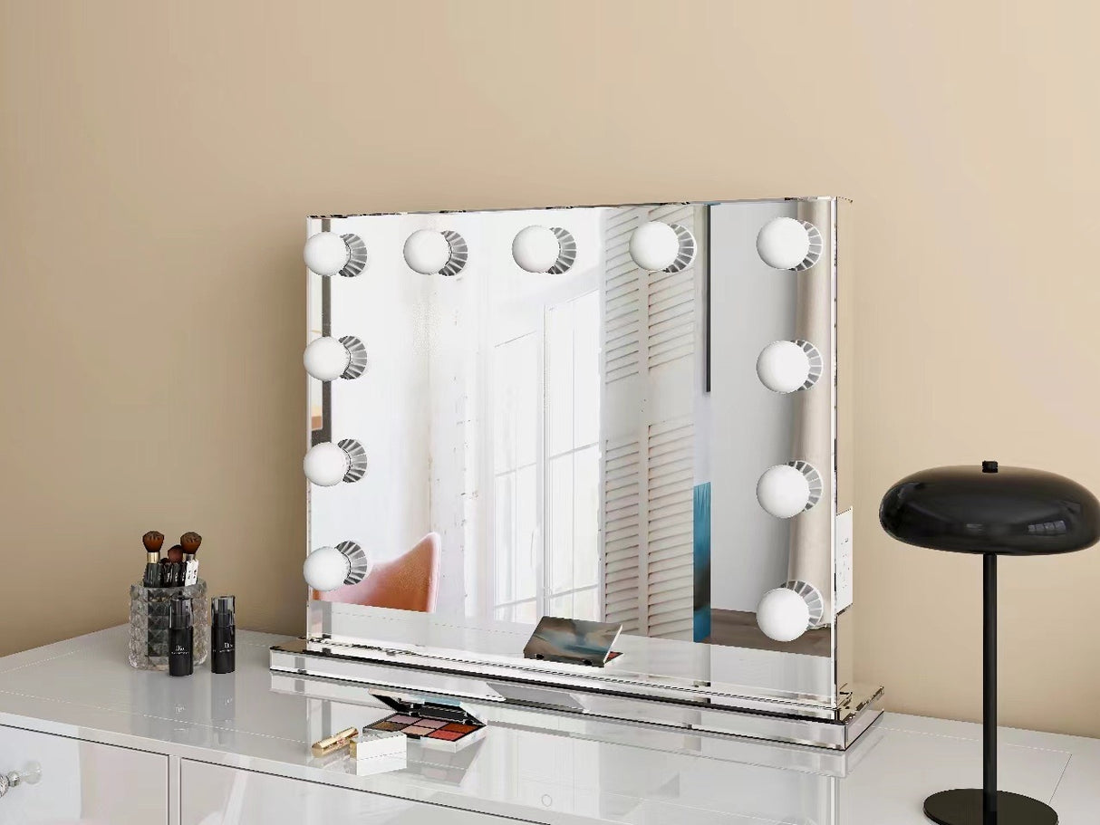 Miroir Vanity