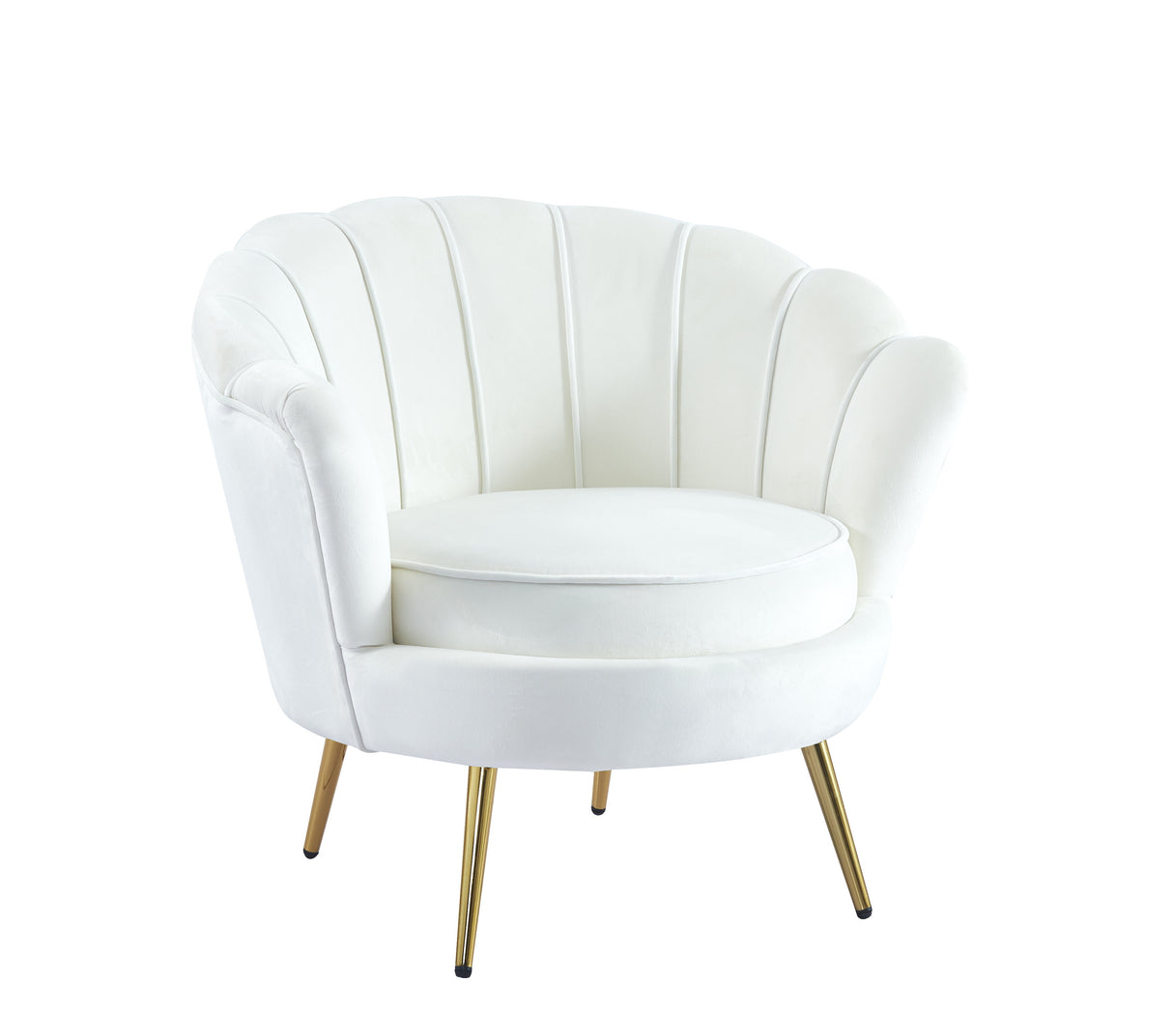 Fauteuil Nymphea