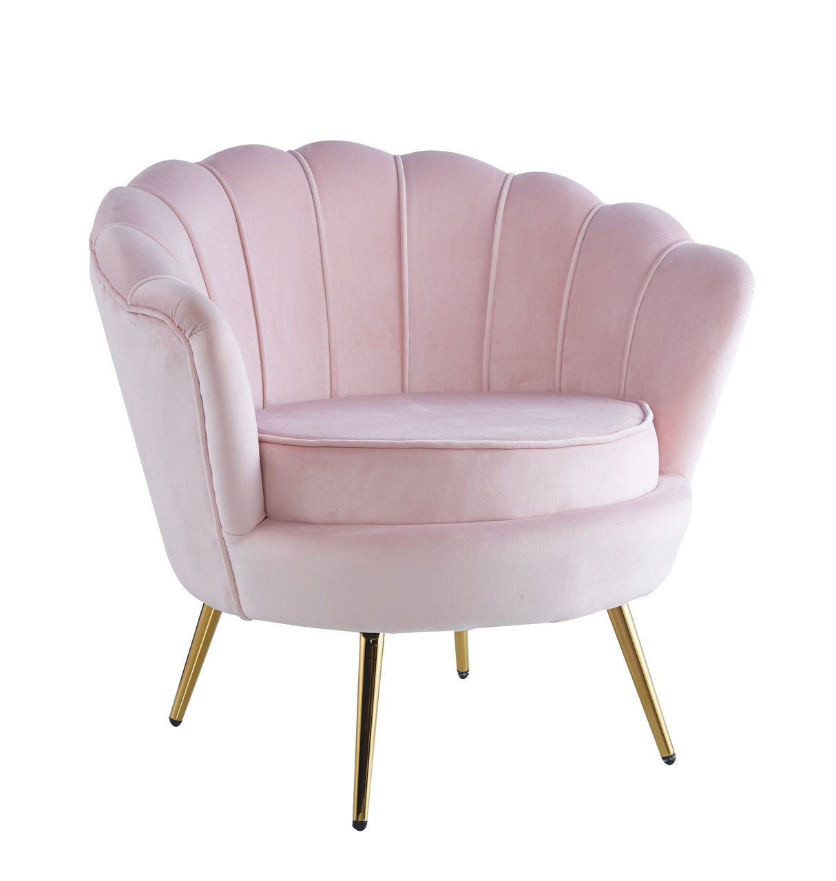 Fauteuil Nymphea