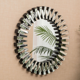 Miroir Soleil