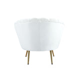 Fauteuil Nymphea
