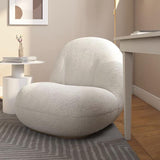 Fauteuil Loving