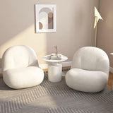 Fauteuil Loving