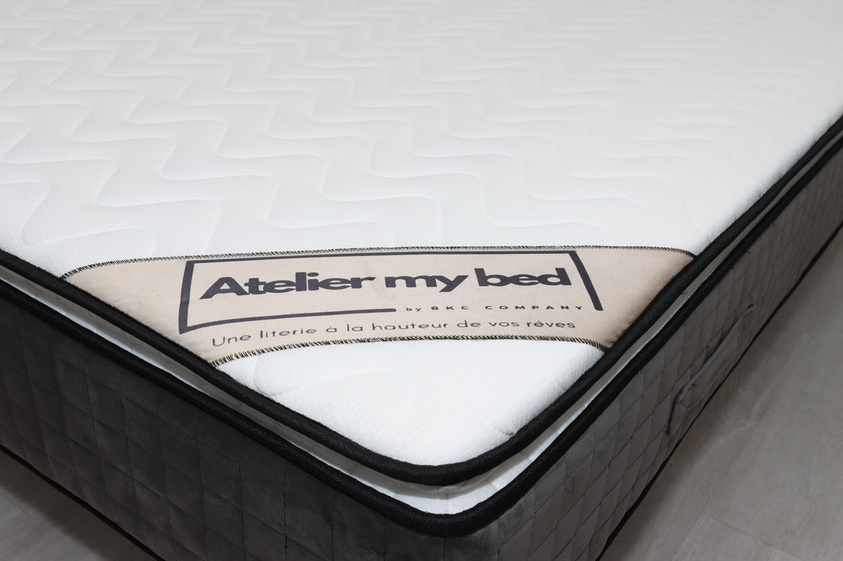 Matelas Phénix