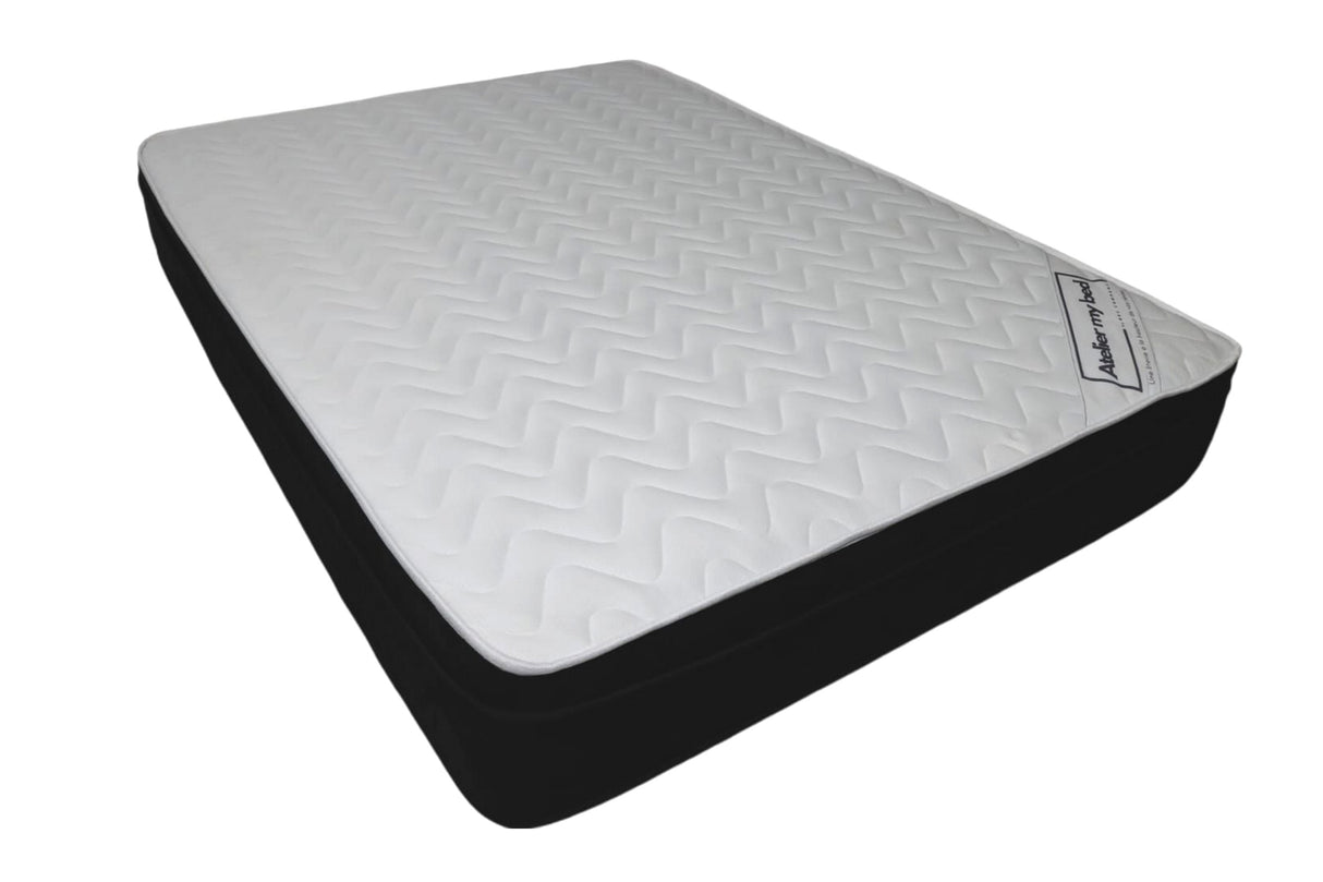 Matelas Hermès