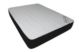Matelas Hermès
