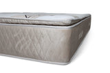 Matelas Himalia