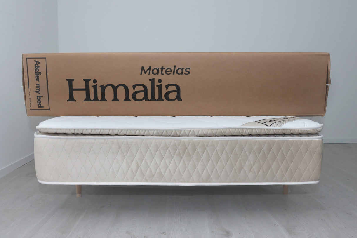 Matelas Himalia