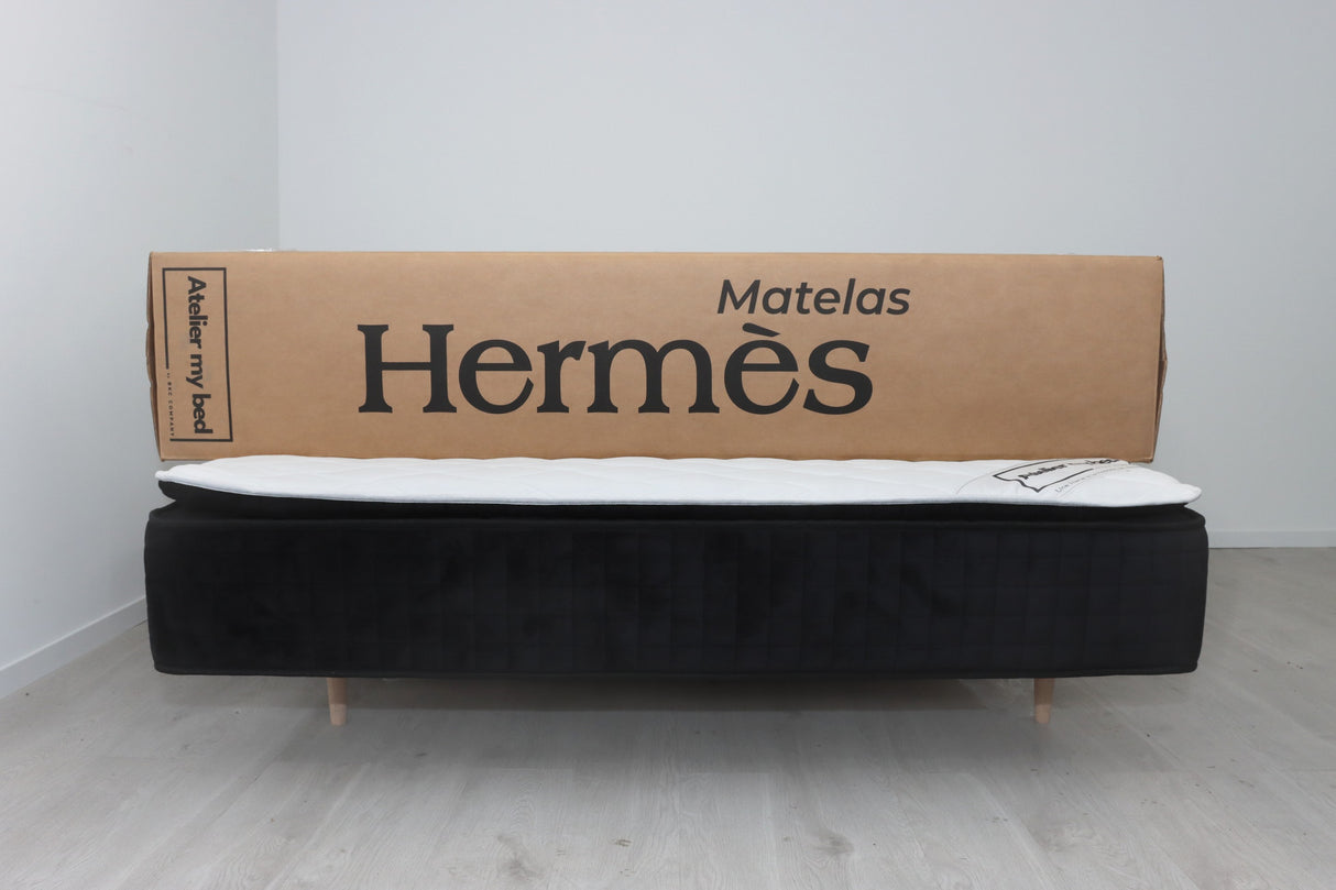 Pack Hermès