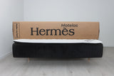 Pack Hermès