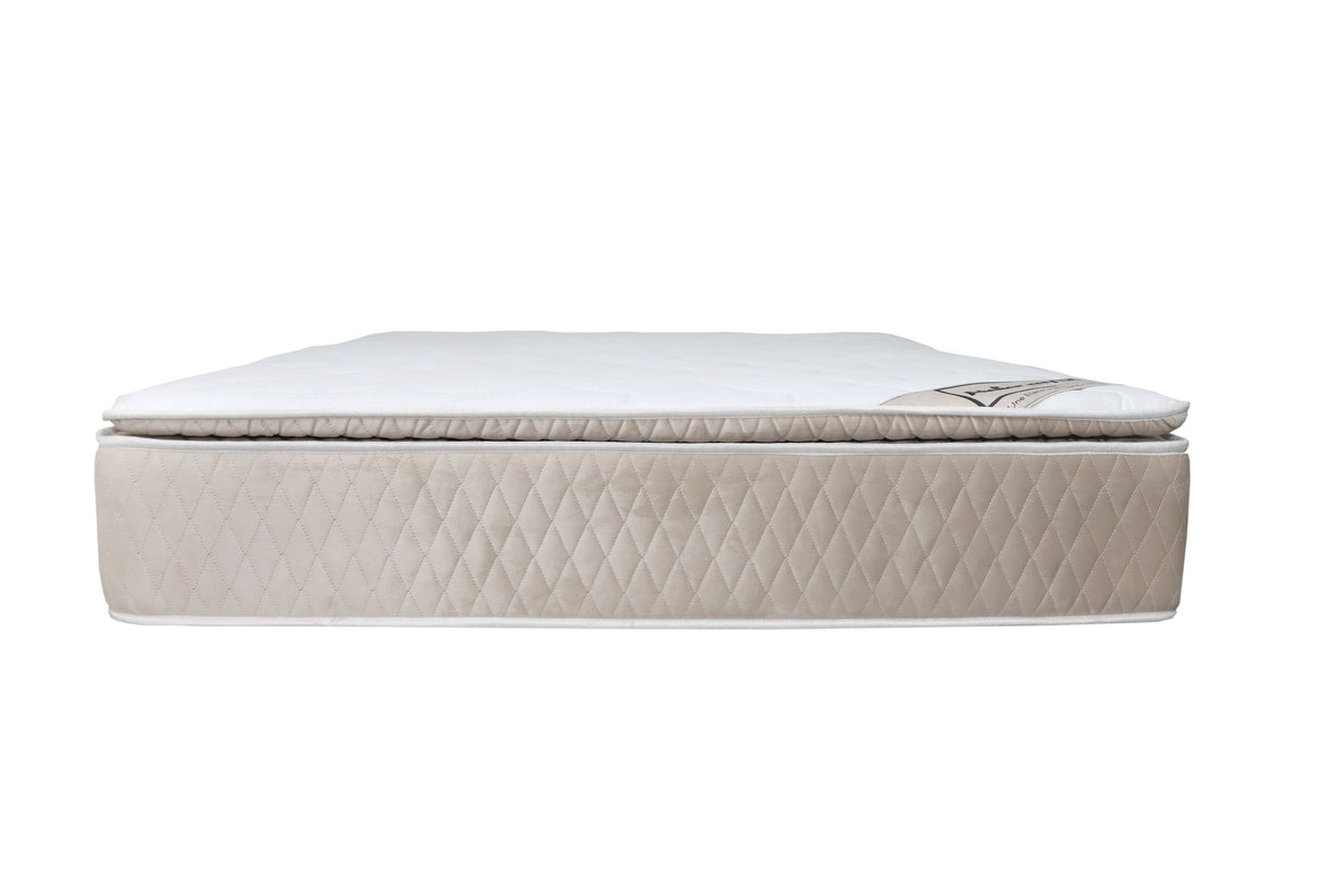 Matelas Himalia