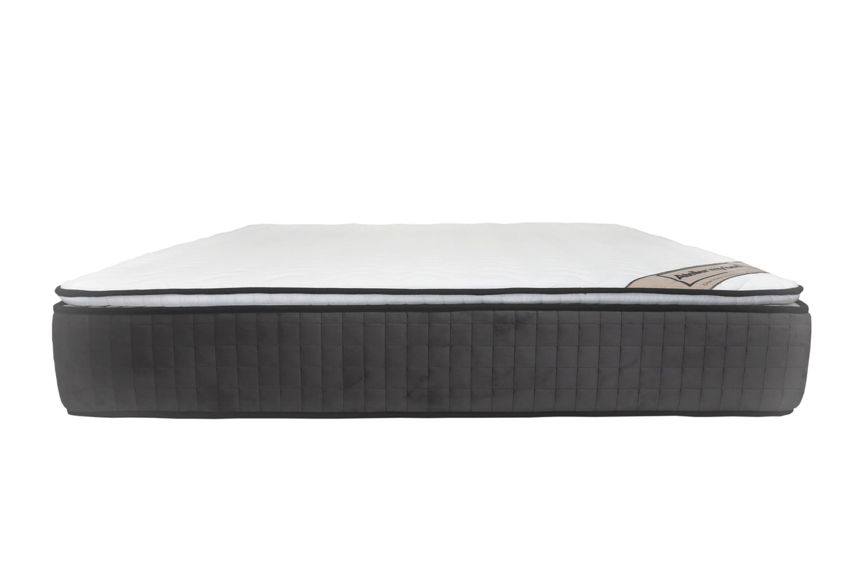 Matelas Phénix