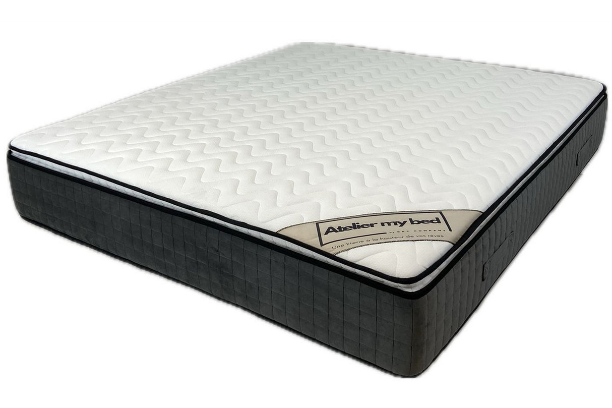 Matelas Phénix