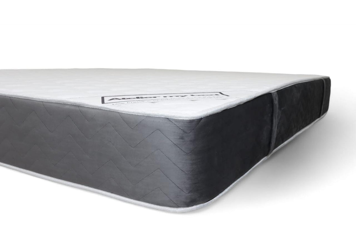 Matelas Héra